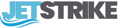 JetStrike