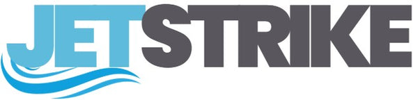 JetStrike